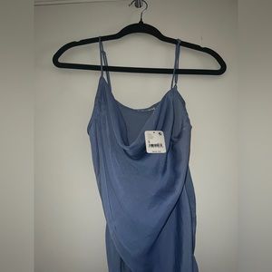 free people day to night convertible slip